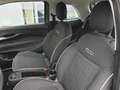 Fiat 500e Action Grau - thumbnail 8