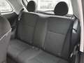 Fiat 500e Action Grau - thumbnail 9