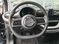 Fiat 500e Action Grau - thumbnail 11