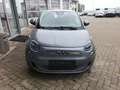 Fiat 500e Action Grau - thumbnail 2