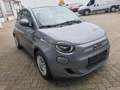 Fiat 500e Action Grau - thumbnail 3