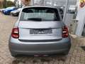 Fiat 500e Action Grau - thumbnail 6