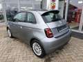 Fiat 500e Action Grau - thumbnail 5