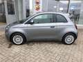 Fiat 500e Action Grau - thumbnail 4