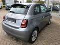 Fiat 500e Action Grau - thumbnail 7