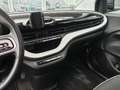 Fiat 500e Action Grau - thumbnail 12