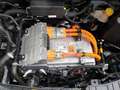 Fiat 500e Action Grau - thumbnail 14