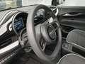Fiat 500e Action Grau - thumbnail 10