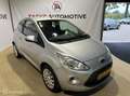 Ford Ka/Ka+ 1.2 Titanium Airco/Apk/Nap/2eEIG Grijs - thumbnail 21