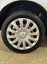 Ford Ka/Ka+ 1.2 Titanium Airco/Apk/Nap/2eEIG Grijs - thumbnail 15