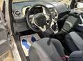 Ford Ka/Ka+ 1.2 Titanium Airco/Apk/Nap/2eEIG Grijs - thumbnail 3