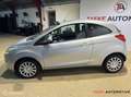Ford Ka/Ka+ 1.2 Titanium Airco/Apk/Nap/2eEIG Grijs - thumbnail 2