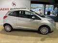 Ford Ka/Ka+ 1.2 Titanium Airco/Apk/Nap/2eEIG Grijs - thumbnail 20