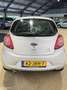 Ford Ka/Ka+ 1.2 Titanium Airco/Apk/Nap/2eEIG Grijs - thumbnail 12