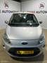 Ford Ka/Ka+ 1.2 Titanium Airco/Apk/Nap/2eEIG Grijs - thumbnail 23