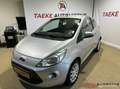 Ford Ka/Ka+ 1.2 Titanium Airco/Apk/Nap/2eEIG Grijs - thumbnail 1