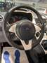 Ford Ka/Ka+ 1.2 Titanium Airco/Apk/Nap/2eEIG Grijs - thumbnail 4
