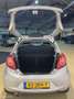 Ford Ka/Ka+ 1.2 Titanium Airco/Apk/Nap/2eEIG Grijs - thumbnail 13