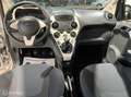 Ford Ka/Ka+ 1.2 Titanium Airco/Apk/Nap/2eEIG Grijs - thumbnail 8