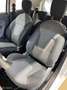 Ford Ka/Ka+ 1.2 Titanium Airco/Apk/Nap/2eEIG Grijs - thumbnail 9