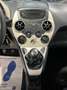 Ford Ka/Ka+ 1.2 Titanium Airco/Apk/Nap/2eEIG Grijs - thumbnail 6
