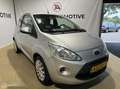 Ford Ka/Ka+ 1.2 Titanium Airco/Apk/Nap/2eEIG Grijs - thumbnail 22