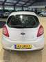 Ford Ka/Ka+ 1.2 Titanium Airco/Apk/Nap/2eEIG Grijs - thumbnail 11