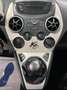 Ford Ka/Ka+ 1.2 Titanium Airco/Apk/Nap/2eEIG Grijs - thumbnail 7