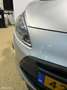 Ford Ka/Ka+ 1.2 Titanium Airco/Apk/Nap/2eEIG Grijs - thumbnail 24