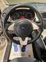 Ford Ka/Ka+ 1.2 Titanium Airco/Apk/Nap/2eEIG Grijs - thumbnail 5