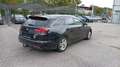 Kia Sonstige Ceed 1.6 CRDi Mild-Hybrid * €7.500€ Netto Schwarz - thumbnail 8