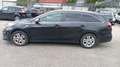 Kia Sonstige Ceed 1.6 CRDi Mild-Hybrid * €7.500€ Netto Schwarz - thumbnail 7