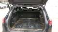 Kia Sonstige Ceed 1.6 CRDi Mild-Hybrid * €7.500€ Netto Schwarz - thumbnail 19