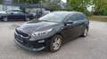 Kia Sonstige Ceed 1.6 CRDi Mild-Hybrid * €7.500€ Netto Schwarz - thumbnail 1