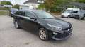 Kia Sonstige Ceed 1.6 CRDi Mild-Hybrid * €7.500€ Netto Schwarz - thumbnail 4
