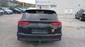 Kia Sonstige Ceed 1.6 CRDi Mild-Hybrid * €7.500€ Netto Schwarz - thumbnail 5