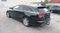 Kia Sonstige Ceed 1.6 CRDi Mild-Hybrid * €7.500€ Netto Schwarz - thumbnail 6