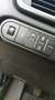 Kia Sonstige Ceed 1.6 CRDi Mild-Hybrid * €7.500€ Netto Schwarz - thumbnail 15