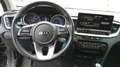 Kia Sonstige Ceed 1.6 CRDi Mild-Hybrid * €7.500€ Netto Schwarz - thumbnail 16