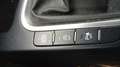 Kia Sonstige Ceed 1.6 CRDi Mild-Hybrid * €7.500€ Netto Schwarz - thumbnail 14