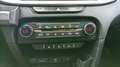 Kia Sonstige Ceed 1.6 CRDi Mild-Hybrid * €7.500€ Netto Schwarz - thumbnail 13