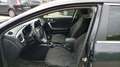 Kia Sonstige Ceed 1.6 CRDi Mild-Hybrid * €7.500€ Netto Schwarz - thumbnail 17