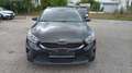 Kia Sonstige Ceed 1.6 CRDi Mild-Hybrid * €7.500€ Netto Schwarz - thumbnail 3