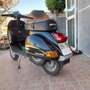 Piaggio PX 150 PXE 125 Negro - thumbnail 5