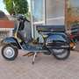 Piaggio PX 150 PXE 125 Negro - thumbnail 6