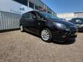 Opel Zafira Tourer 1.4 Cosmo 7p. Navi, Airco,Cruise Brun - thumbnail 3