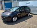 Opel Zafira Tourer 1.4 Cosmo 7p. Navi, Airco,Cruise Brun - thumbnail 2