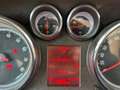 Opel Zafira Tourer 1.4 Cosmo 7p. Navi, Airco,Cruise Bruin - thumbnail 22