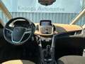 Opel Zafira Tourer 1.4 Cosmo 7p. Navi, Airco,Cruise Brun - thumbnail 12
