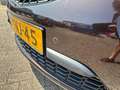 Opel Zafira Tourer 1.4 Cosmo 7p. Navi, Airco,Cruise Brun - thumbnail 7